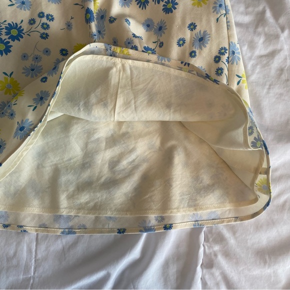 Zara mini dress - Picture 7 of 8